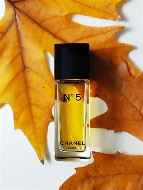 how many perfumes did chanel have by 1924|coco chanel perfume value.